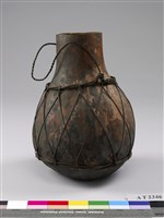 藏品(瓢壺)的圖片